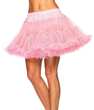 Load image into Gallery viewer, Leg Avenue Women's Petticoat