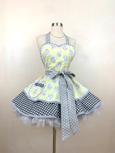 Load image into Gallery viewer, Dumbo Apron, Women's Apron