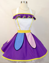 Load image into Gallery viewer, Mrs. Potts Costume Apron, Adult
