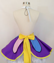 Load image into Gallery viewer, Mrs. Potts Costume Apron, Adult