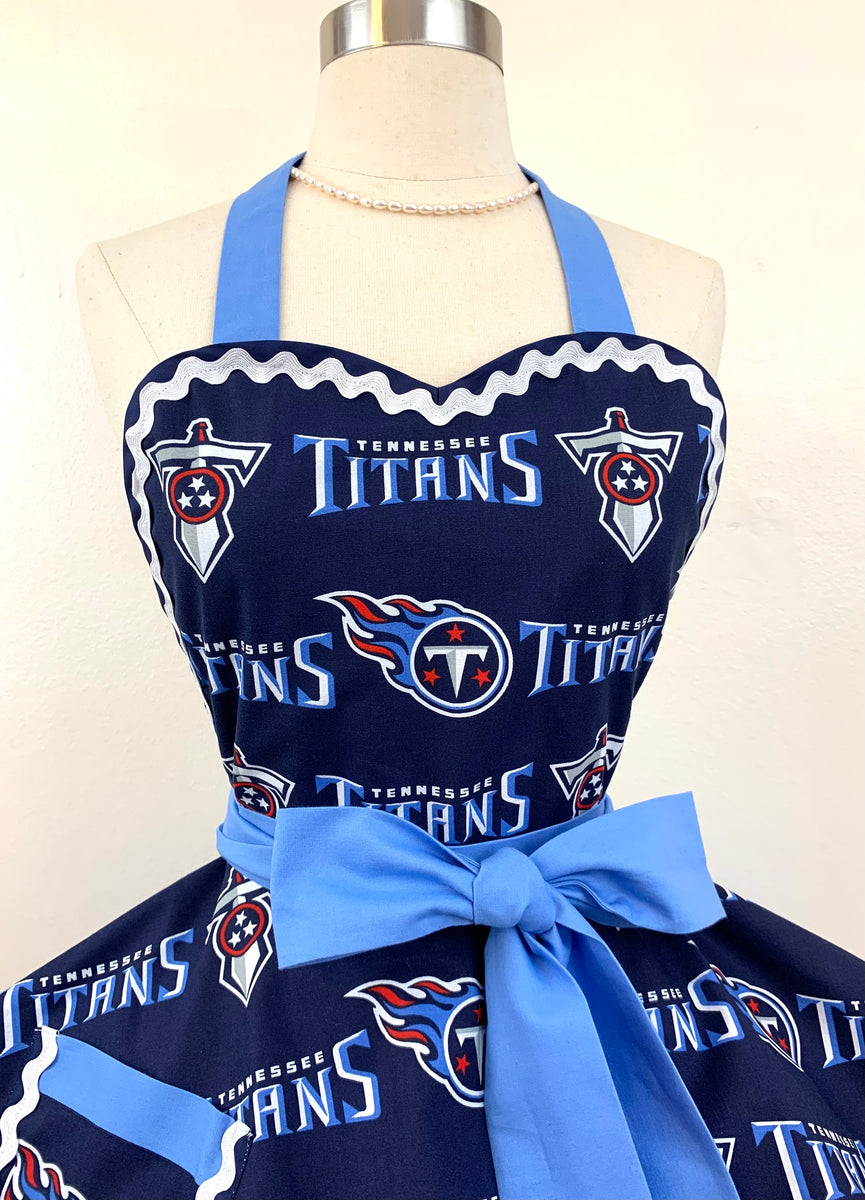 Pin on Cheerleaders - Tennessee Titans