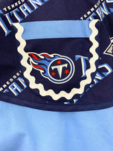 Load image into Gallery viewer, Tennessee Titans NFL Fan Girl Apron, Adult