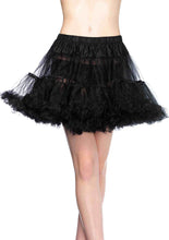 Load image into Gallery viewer, Leg Avenue Women&#39;s Plus Size Petticoat
