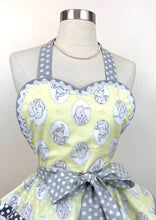 Load image into Gallery viewer, Dumbo Apron, Women&#39;s Apron
