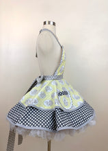 Load image into Gallery viewer, Dumbo Apron, Women&#39;s Apron
