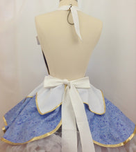 Load image into Gallery viewer, Aurora Costume Apron, Adult
