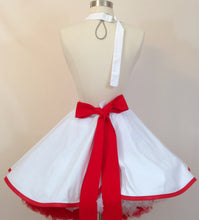 Load image into Gallery viewer, Forky Costume Apron, Adult
