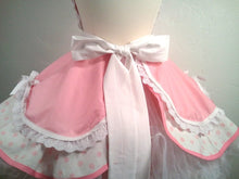 Load image into Gallery viewer, Bo Peep Costume Apron
